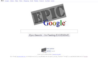 ثمان خدع لمحرك البحث جوجل رائعة 21-05-2013 06-43-42 صباحاً